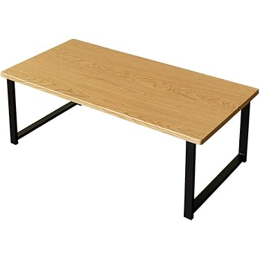 座卓・ちゃぶ台 Mipopo 座卓・ちゃぶ台 Mipopo morilowtable_999.jpg